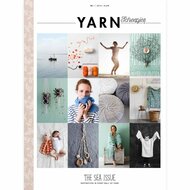 Yarn-1-The-Sea-Issue-Scheepjes-garen-pakketten