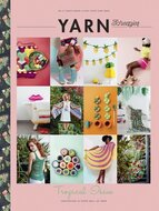 Yarn 3 Tropical Issue Scheepjes garen pakketten Yarn-3-Tropical-Issue-Scheepjes-garen-pakketten