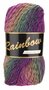 Rainbow 4 Lammy Yarns wol - acryl garen Rainbow-4-Lammy-Yarns-wol-acryl-garen