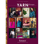 YARN-Bookazine-12-Romance-Scheepjes-garen-pakketten