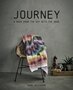 Uit-het-boek--Journey-van-Mark-Roseboom-samengestelde-garen-pakketten