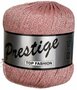 Prestige-lammy-Yarns