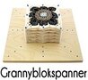 Granny-blokspanners-Blokmatten-en-Sockblockers