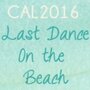 Last-Dance-on-the-Beach-Scheepjes-Cal-2016-Marinke-Slump