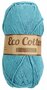 Eco-Cotton-Lammy-Yarns