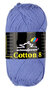 Cotton-8-Scheepjes-100-katoen