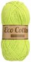 Eco-Cotton-Lammy-katoen-polyester
