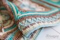 Nuts-about-Squares-Crochet-Along-2017-Scheepjes