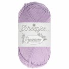Scheepjes-Organicon-Lavender-205