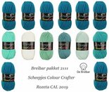 Breibar-Pakket-2111-Scheepjes-Colour-Crafter-voor-Rozeta-CAL-2019-direct-leverbaar-