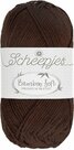 Bamboo-Soft-Sooth-Cocoa-257-Scheepjes