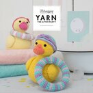 YARN-The-After-Party-nr.57-Bathing-Duck