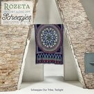 Scheepjes-CAL-2019-Rozeta-Our-Tribe-Twilight-compleet-garenpakket