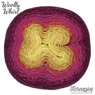 Woolly-Whirl-Créme-Anglaise-Centre-478