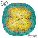 Woolly-Whirl-Custard-Cream-Centre-476