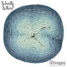 Woolly-Whirl-Bubble-Gum-Centre-477