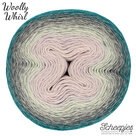Woolly-Whirl-Sugar-Tooth-Centre-479