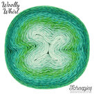 Woolly-Whirl-Melting-Mint-Centre-475