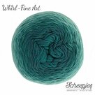 Whirl-Fine-Art--Rococo-661-Scheepjes