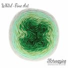 Whirl-Fine-Art--Fauvism-653-Scheepjes
