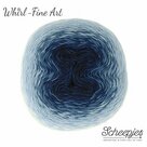 Whirl-Fine-Art--Classicism-658-Scheepjes