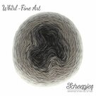 Whirl-Fine-Art-Minimalism-650-Scheepjes