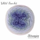 Whirl-Fine-Art-Impressionism-651-Scheepjes