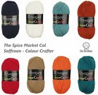 Safraan-en-Gember-versie-The-Spice-Market-Scheepjes-Colour-Crafter