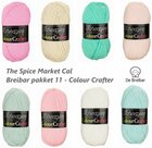 Breibar-Pakket-11-voor-de-The-Spice-Market-Scheepjes-Colour-Crafter