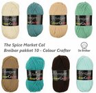 Breibar-Pakket-10-voor-de-The-Spice-Market-Scheepjes-Colour-Crafter