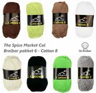 Breibar-pakket-6-The-Spice-Market-Scheepjes-Cotton-8