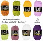 Breibar-pakket-8-The-Spice-Market-Scheepjes-Cotton-8