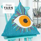 YARN-The-After-Party-nr.82-Bright-Sight-Cushion-Nederlands