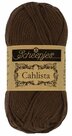 Scheepjes-Cahlista-Black-Coffee-162