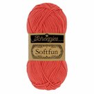Scheepjes-Softfun-zacht-oranje-rood-2449-Salmon