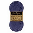 Scheepjes-Softfun-blauw-paars-2463-Purple