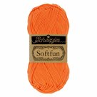 Scheepjes-Softfun-Oranje-2427-Tangerine