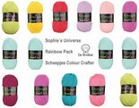 Sophies-Universe-Rainbow-haakpakket-Scheepjes-Colour-Crafter