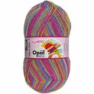 Opal-Meine-Leidenschaft-4-draads-9643