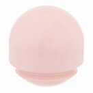 Wobble-Ball-110-mm-licht-roze