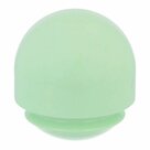 Wobble-Ball-110-mm-licht-groen