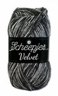 Scheepjes-Colour-Crafter-Velvet-841-Kelly