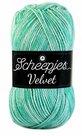 Scheepjes-Colour-Crafter-Velvet-844-Hepburn