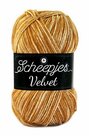 Scheepjes-Colour-Crafter-Velvet-845-Astaire
