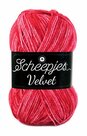 Scheepjes-Colour-Crafter-Velvet-846-Monroe