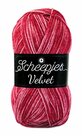 Scheepjes-Colour-Crafter-Velvet-847-Bogart
