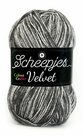 Scheepjes-Colour-Crafter-Velvet-849-Bergman