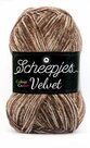 Scheepjes-Colour-Crafter-Velvet-851-Gardner