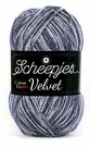 Scheepjes-Colour-Crafter-Velvet-853-Leigh