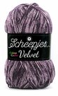Scheepjes-Colour-Crafter-Velvet-856-Grant